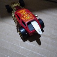 HOTWHEELS, снимка 4 - Колекции - 43187726