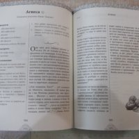 Книга"Кухнята на баба и на проклетото...-П.Стоянович"-880стр, снимка 11 - Специализирана литература - 40441749