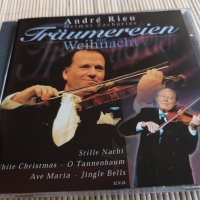 ANDRE RIEU, снимка 1 - CD дискове - 43823744