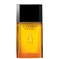 ✅ AZZARO 🔝 POUR HOMME, снимка 1 - Мъжки парфюми - 33051574