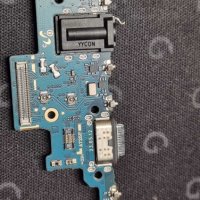 Захранващ блок Samsung A72 A725F A726F A72 4G A72 5G, снимка 2 - Резервни части за телефони - 43957700