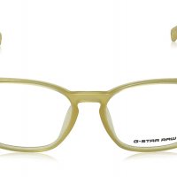 G-Star RAW Dalmar Оригинални рамки за очила , снимка 2 - Слънчеви и диоптрични очила - 27478834