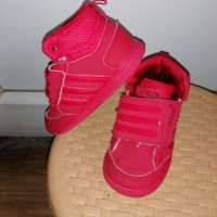 Adidas, детски маратонки , снимка 1 - Детски маратонки - 29023757