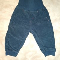 Бебешки дрехи/ ръст 68 см (3-6 м.), снимка 4 - Комплекти за бебе - 27983268