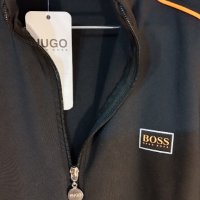 Нов спортен екип Hugo Boss , снимка 8 - Спортни дрехи, екипи - 43351195
