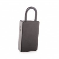 Защита за ключ на кола Unifiber Keysafe Medium, снимка 4 - Аксесоари и консумативи - 32488842