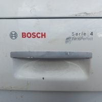 Продавам преден панел с платка за пералня Bosch WAE20469BY , снимка 5 - Перални - 44137989