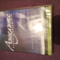Християнски филми и концерти, снимка 5 - DVD филми - 35375412