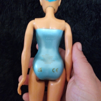 Оригинална кукла MGA, снимка 3 - Кукли - 44852276