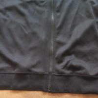 NIKE MANCHESTER UNITED Football Fleece Jacket размер XXL мъжка горница 38-59, снимка 10 - Спортни дрехи, екипи - 43555820