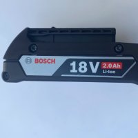 DeWalt, Hilti, Bosch, Makita - Акумулаторни батерии 2022г., снимка 2 - Други инструменти - 39145696