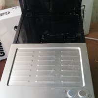 ➡️Delonghi PrimaDonna XS, снимка 12 - Кафемашини - 27420385