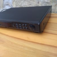  MARANTZ  75CD1010/2B, снимка 10 - Ресийвъри, усилватели, смесителни пултове - 28102329