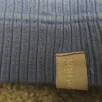 NIKE памучна, спортна блуза, снимка 7 - Блузи с дълъг ръкав и пуловери - 26707610