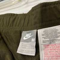 Nike Air Cargo Мъжко долнище, снимка 9 - Панталони - 40258118