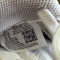 Nike Air Force 1 — номер 38, снимка 6 - Кецове - 38261523