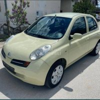 Евтини коли под наем/koli pod naem/rent a car, снимка 6 - Rent a car - 32815898