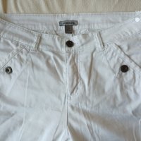 дамски чисто нов спортен панталон , снимка 1 - Къси панталони и бермуди - 43748471