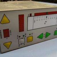 Модул Siemens C73451-A3000-C10 power supply control, снимка 8 - Резервни части за машини - 35058387