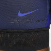 Nike Dri - Fit Womens Size L НОВО! ОРИГИНАЛ! Дамско Бюстие!, снимка 5 - Корсети, бюстиета, топове - 38230828