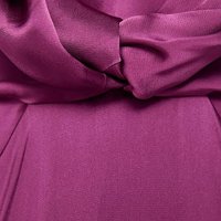 Zara рокля размер М/38, снимка 8 - Рокли - 40746634