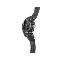 Мъжки часовник Casio G-Shock Mudmaster GWG-2000-1A1ER, снимка 7 - Мъжки - 43749685