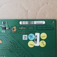 ADD2-Card Fujitsu Siemens ICT-1607  DisplayPort/DVI-D PCI-E, снимка 7 - Видеокарти - 34904777