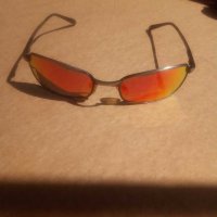 Слънчеви очила, снимка 3 - Слънчеви и диоптрични очила - 28754214