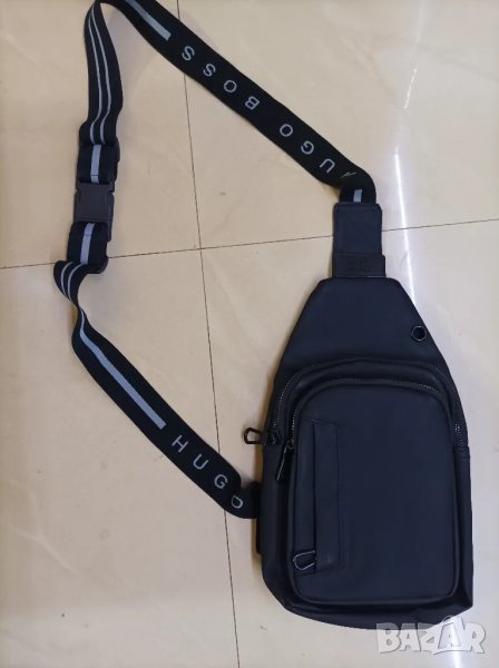 Hugo boss чанта , снимка 1