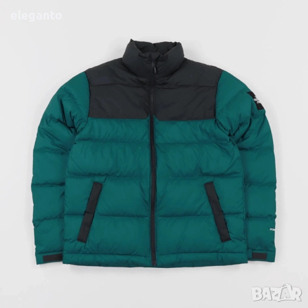 Мъжка пухенка THE NORTH FACE 1996 Retro Nuptse 700 Down Puffer , S размер, снимка 1