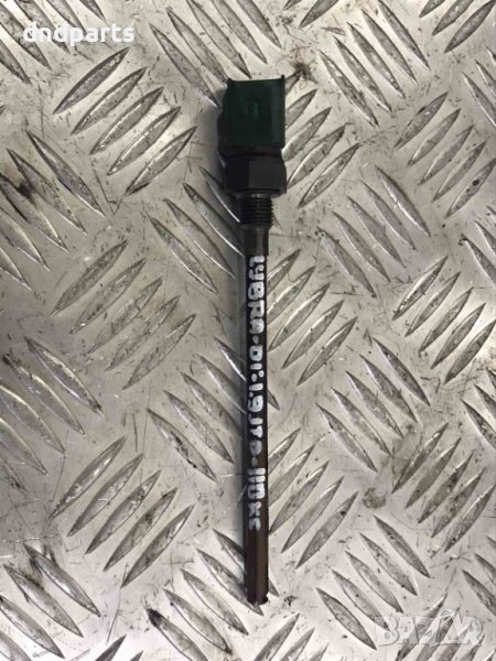 Датчик Lancia Lybra,1.9JTD,110кс.,2001г., снимка 1