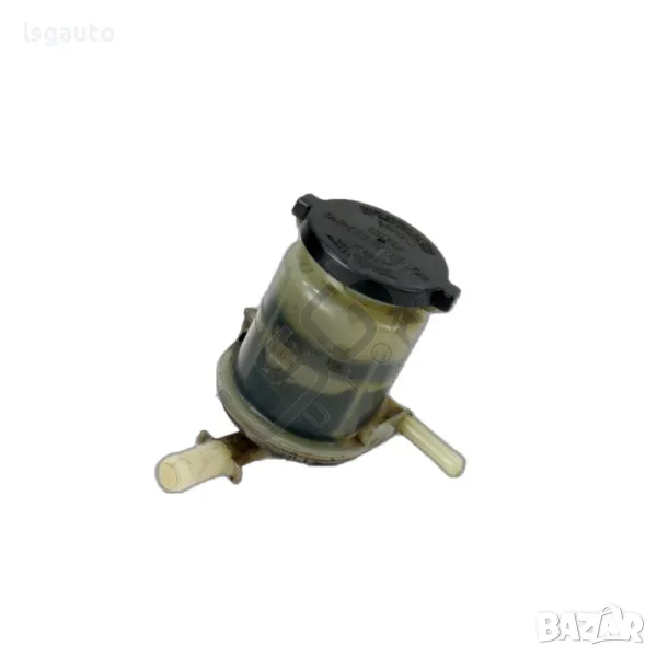 Казанче хидравлична течност Toyota RAV4 II 2000-2006 ID: 136272, снимка 1