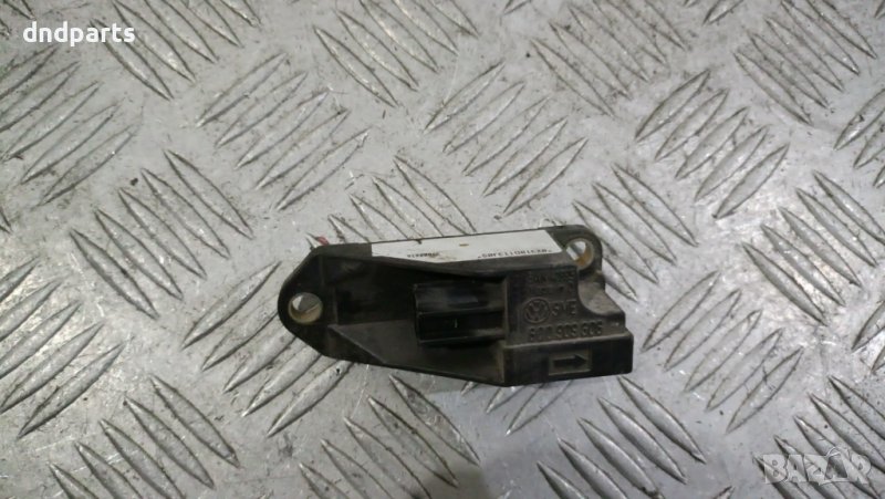 Сензор VW Bora 2001г.	, снимка 1