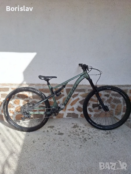 Drag Ronin AM5.0, снимка 1