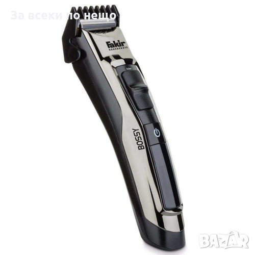 Машинка за подстригване FAKIR BOSSY, снимка 1