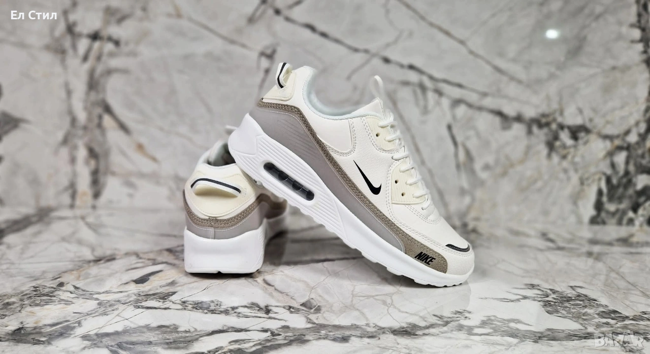 ⭕️#Мъжки #маратонки 31€ Размери: 45 Код: 57, снимка 1