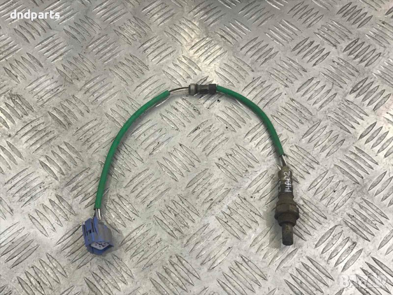 Ламда сонда Honda CR-V,2.0i,2004г., снимка 1