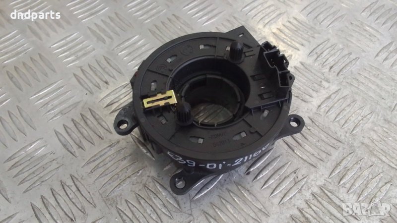 Лентов кабел BMW E39 525D 2001г. , снимка 1