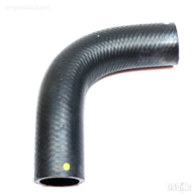 Маркуч воден радиатор долен за СУЗУКИ ВИТАРА САМУРАЙ SUZUKI VITARA SAMURAI 1785183101 17851-83101 OE, снимка 1