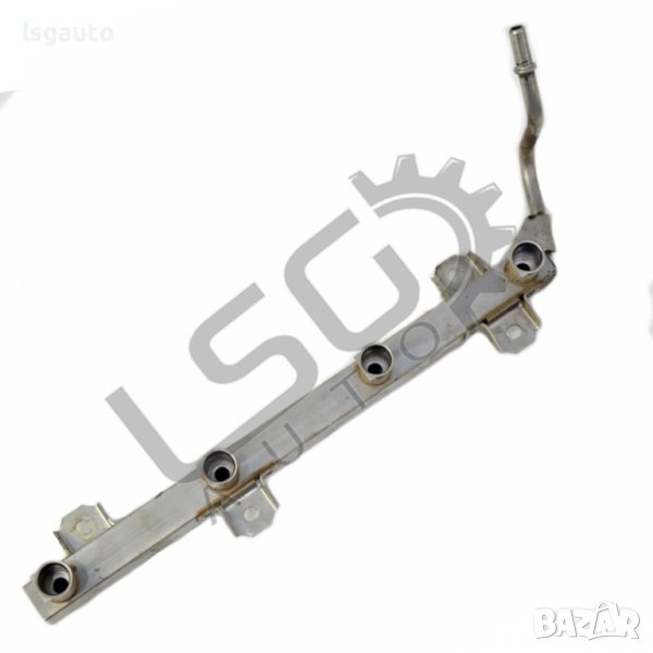 Горивна рейка BMW 3 Series (E90, E91)(2005-2012) ID:89771, снимка 1