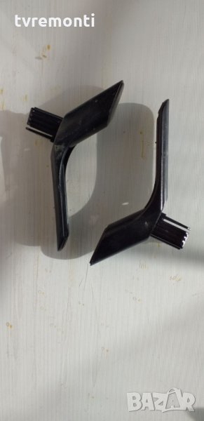 TV стойка LG модел 28ТK420V-PZ, снимка 1