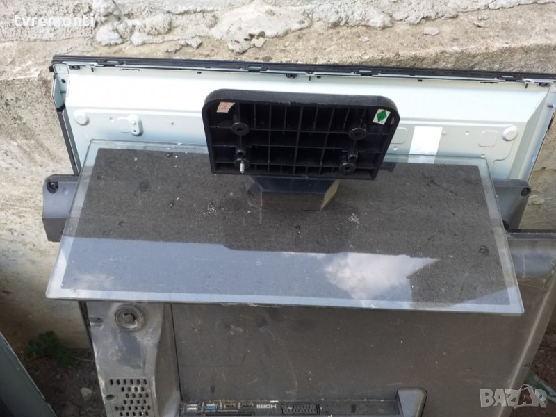 TV стойка THOMSON модел  39HZ4233, снимка 1