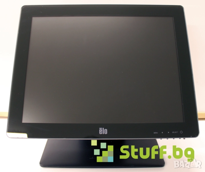 Elo ET1517L, снимка 1