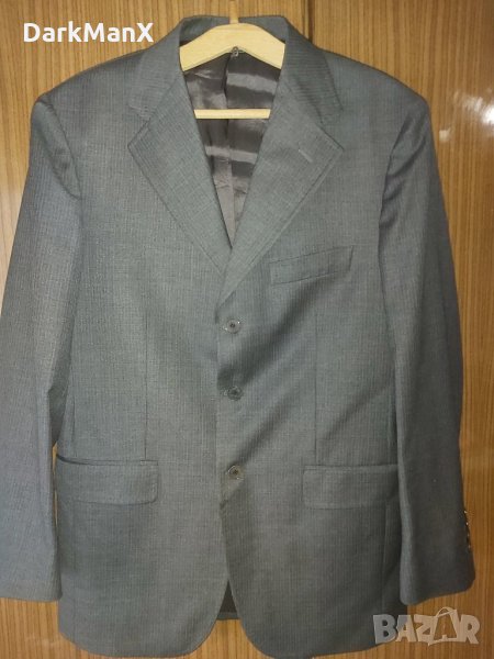 Мъжко Сако, снимка 1