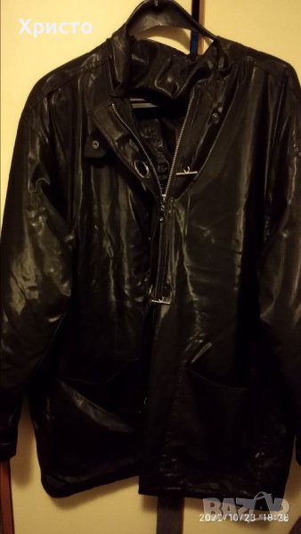 Дамско яке, снимка 1