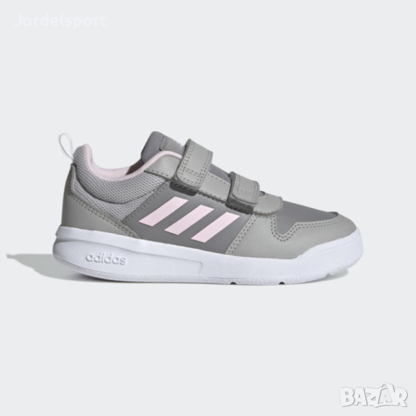 Детски маратонки Adidas Tensaur, снимка 1