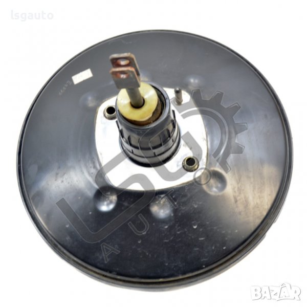 Серво усилвател Renault Scenic II 2004-2009 RM130422N-73, снимка 1