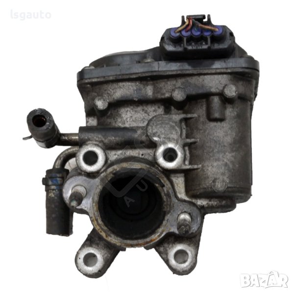 EGR клапан Subaru Legacy V 2009-2014 ID: 115235, снимка 1