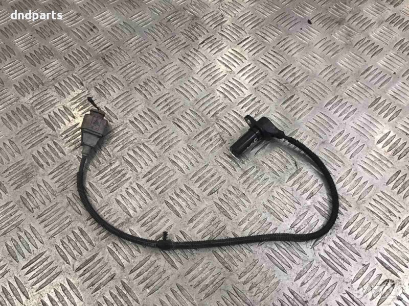 Датчик вал VW Polo 1.4TDI,2004г., снимка 1