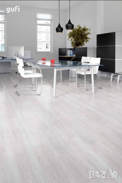 Винил SPC Ерик 7000, снимка 1